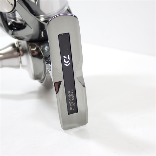 ２２イグジストＰＣＬＴ２５００－Ｈ